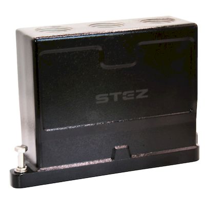 HDC-PH24BD-U S-3/M32 - СТЭЗ - 187150282