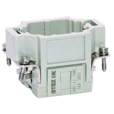 HDC-EE-10MC - СТЭЗ - 187150344