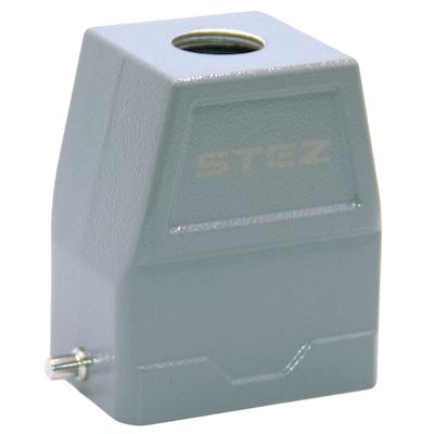 HDC-PH6BD-U-2P-1/M20-A - СТЭЗ - 187150348