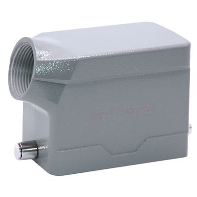 HDC-PH10B-S-2P-1/M25-A - СТЭЗ - 187150350
