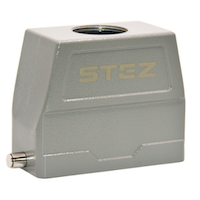 HDC-PH16BD-U-2P-1/M32 - СТЭЗ - 187150005