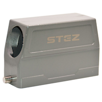 HDC-PH24BD-S-2P-1/M40 - СТЭЗ - 187150007