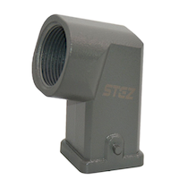 HDC-PH3A-S-2P-1/M25 - СТЭЗ - 187150030