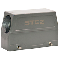 HDC-PH16BD-S-4P-1/M40 - СТЭЗ - 187150034