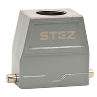 HDC-PH10BD-U-2P-1/M32 - СТЭЗ - 187150038