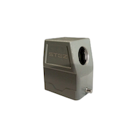 HDC-PH6BD-S-2P-1/M25 - СТЭЗ - 187150039