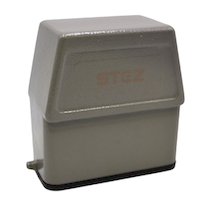 HDC-PH10AD-S-2P-1/M25 - СТЭЗ - 187150043