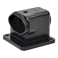 HDC-SH3A-S S-1/M20 - СТЭЗ - 187150049