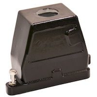 HDC-PH10BD-U S-1/M32 - СТЭЗ - 187150052