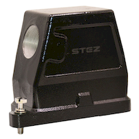 HDC-PH10BD-S S-1/M32 - СТЭЗ - 187150053