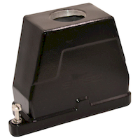 HDC-PH16BD-U S-1/M40 - СТЭЗ - 187150054