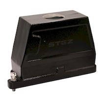 HDC-PH24BD-U S-1/M40 - СТЭЗ - 187150056