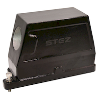HDC-PH24BD-S S-1/M40 - СТЭЗ - 187150057