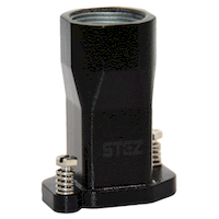 HDC-PH3A-U S-1/M25 - СТЭЗ - 187150058
