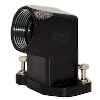 HDC-PH3A-S S-1/M25 - СТЭЗ - 187150059