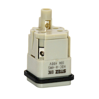 HDC-A-4MS - СТЭЗ - 187150069