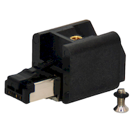 HDC-A-RJ45M - СТЭЗ - 187150074