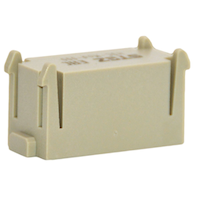 HDC-MOD-000 - СТЭЗ - 187150155