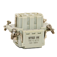 HDC-E-6FTC - СТЭЗ - 187150192