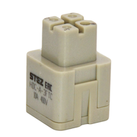 HDC-A-3FTC - СТЭЗ - 187150202