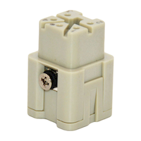 HDC-A-4FTC - СТЭЗ - 187150204
