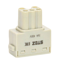 HDC-MOD-ES5FTC - СТЭЗ - 187150210