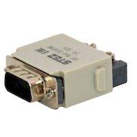 HDC-MOD-DSUB9MC - СТЭЗ - 187150215