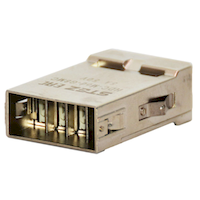 HDC-MOD-G8MC - СТЭЗ - 187150219