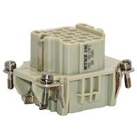 HDC-DD-24FC - СТЭЗ - 187150236