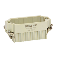 HDC-DD-72MC - СТЭЗ - 187150239