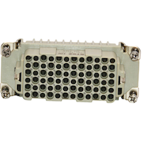 HDC-DD-72FC - СТЭЗ - 187150240