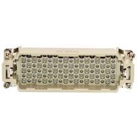 HDC-DD-108MC - СТЭЗ - 187150241