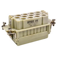 HDC-K-12/2FC - СТЭЗ - 187150260