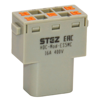 HDC-MOD-ES5MC - СТЭЗ - 187150263