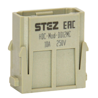 HDC-MOD-DD12MC - СТЭЗ - 187150265