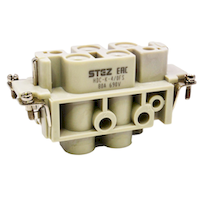 HDC-K-4/0FS - СТЭЗ - 187150279