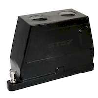 HDC-PH24BD-U S-2/M32 - СТЭЗ - 187150281