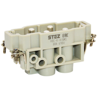 HDC-K-4/0MS - СТЭЗ - 187150343