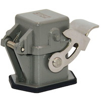 HDC-SH3A-D-1L(EMC) - СТЭЗ - 187150852