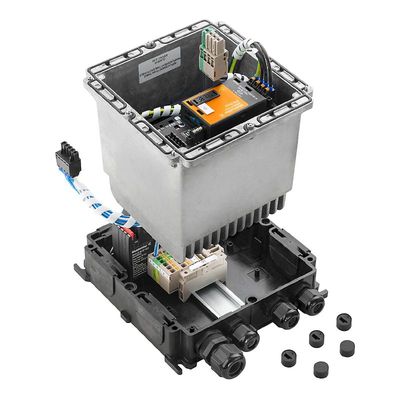 FP SOL TOP3 24/10 2 001 - Weidmueller - 8000050554