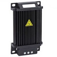 CP 050 60 Вт - Термостатоф - 05060.0-00.2