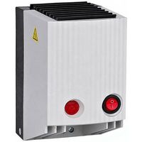 CR 027 475 Вт - Термостатоф - 02700.0-00.2