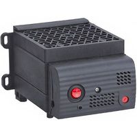 CR 130 800 Вт - Термостатоф - 13051.8-00.2