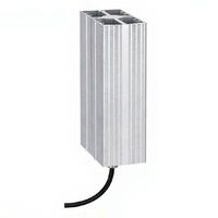 CREx 020 50 Вт - Термостатоф - 02031.0-00.2