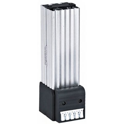 HGL 046 250 Вт - Термостатоф - 04640.0-00.2