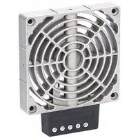 HV 031 100 Вт - Термостатоф - 03100.0-00.2