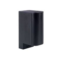 CS 060 100Вт - STEGO - 06010.0-00