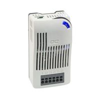 DCT 010 - STEGO - 01011.0-21