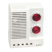 ETF 012 - STEGO - 01230.0-00