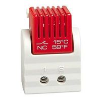 FTO 011 - STEGO - 01160.0-01